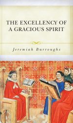 EXCELLENCY OF A GRACIOUS SPIRIT, THE