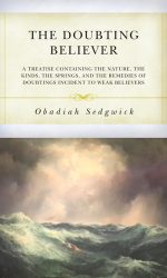 DOUBTING BELIEVER, THE