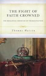 FIGHT OF FAITH CROWNED, THE