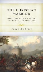 CHRISTIAN WARRIOR, THE