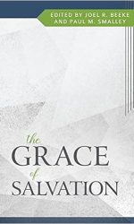 GRACE OF SALVATION, THE