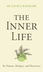 INNER LIFE, THE
