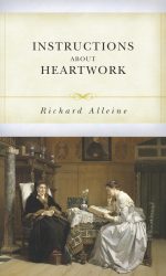 INSTRUCTIONS ABOUT HEARTWORK