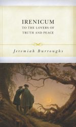 IRENICUM: TO THE LOVERS OF TRUTH AND PEA