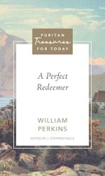 PERFECT REDEMMER, A - PTT