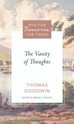 VANITY OF THOUGHTS, THE - PTT