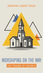 WORSHIPPING ON THE WAY