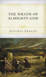 WRATH OF ALMIGHTY GOD