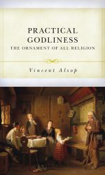 PRACTICAL GODLINESS