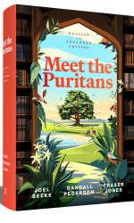 MEET THE PURITANS REVISED