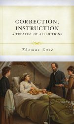 CORRECTION, INSTRUCTION - AFFLICTIONS