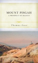 MOUNT PISGAH