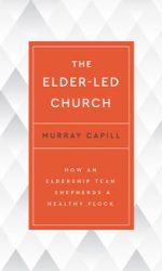 ELDER-LED CHURCH, THE