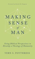 MAKING SENSE OF MAN