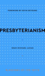 PRESBYTERIANISM - BoF