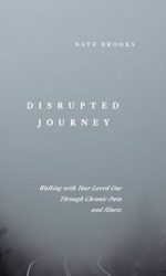 DISRUPTED JOURNEY