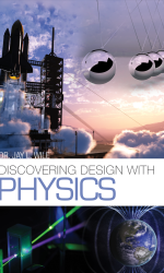 DISCOVERING DESIGN WITH PHYSICS SC