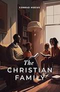 CHRISTIAN FAMILY, THE