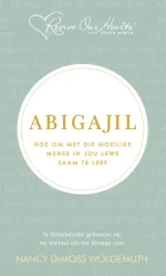 ABIGAJIL
